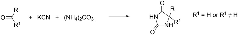 Scheme 42