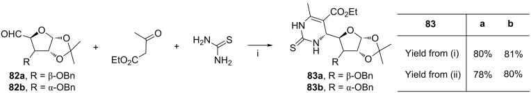 Scheme 31