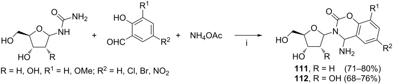 Scheme 46