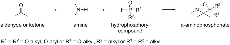 Scheme 11