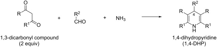 Scheme 32
