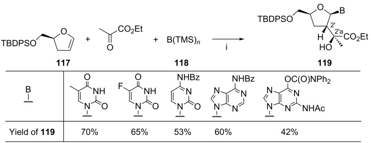 Scheme 49
