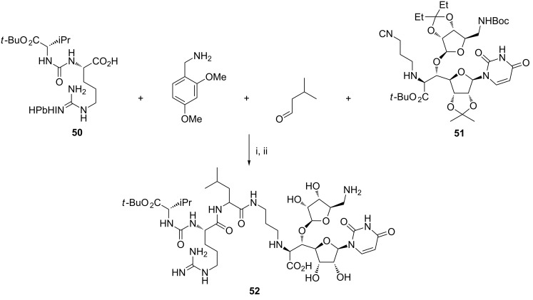 Scheme 20