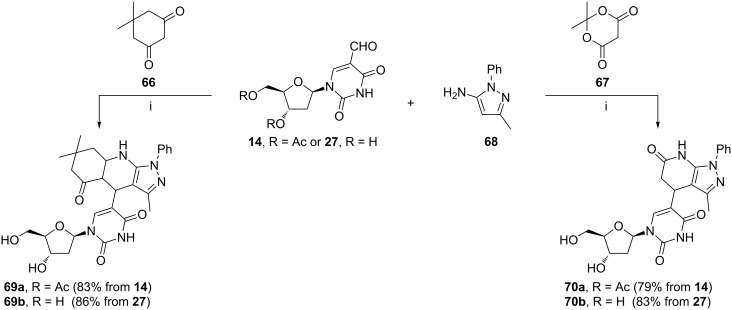 Scheme 24