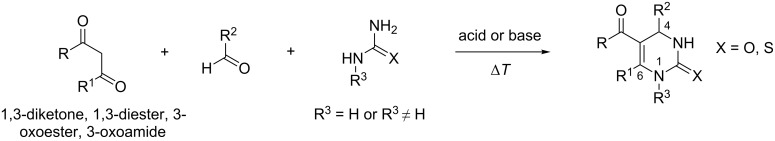 Scheme 26
