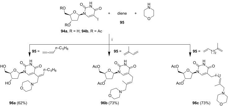 Scheme 39