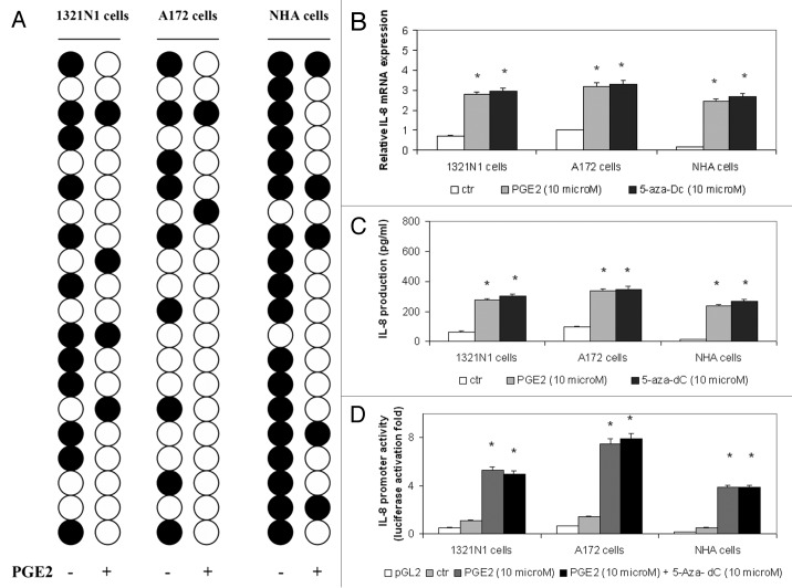 Figure 2. 