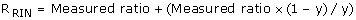graphic file with name 1471-2199-10-31-i1.gif