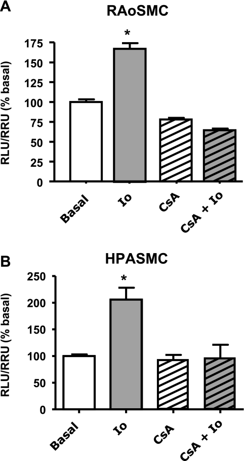 Fig. 7.