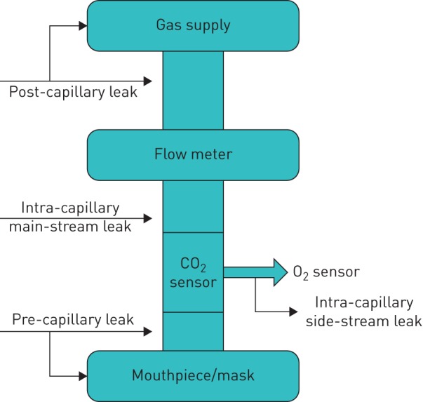 FIGURE 1