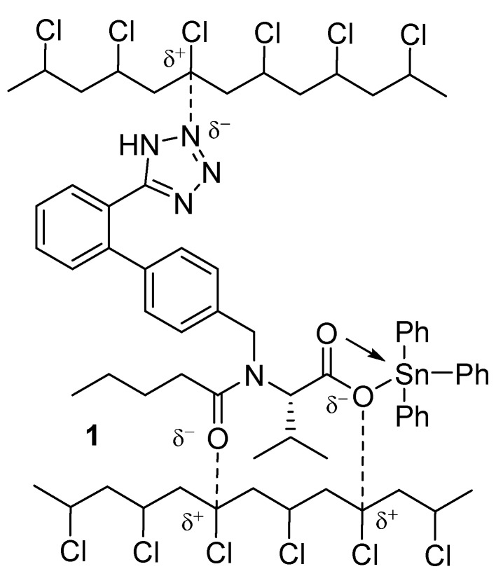 Figure 16