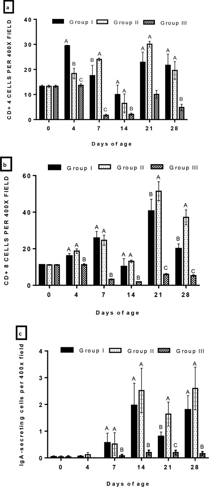 FIG 5