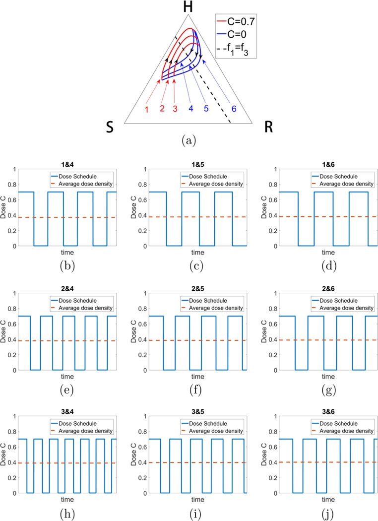 FIG. 12.