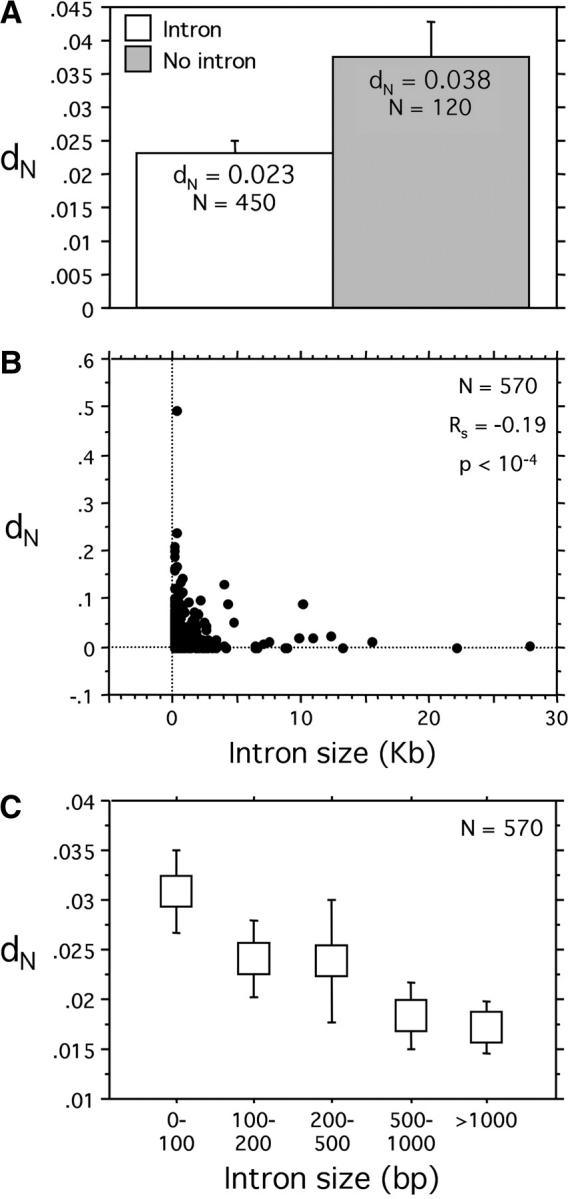 Figure 1.—