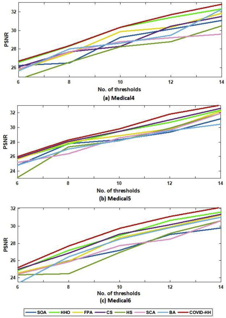 Fig. 10