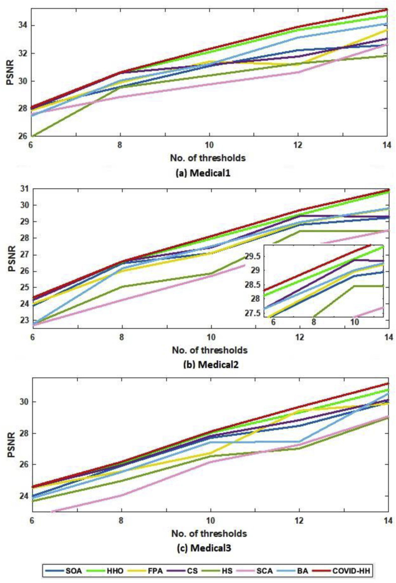 Fig. 10