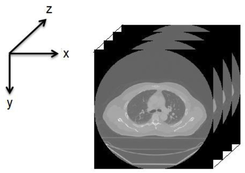 Fig. 8