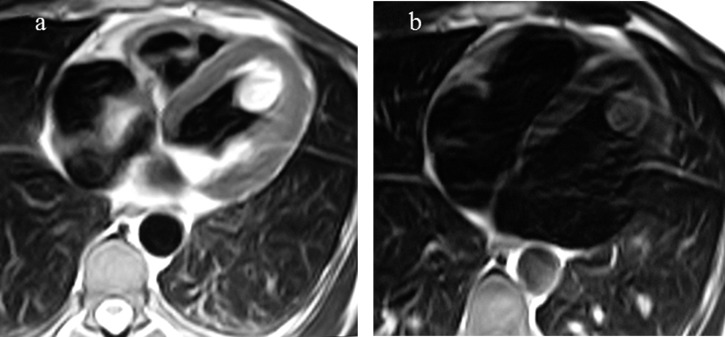 Figure 12.