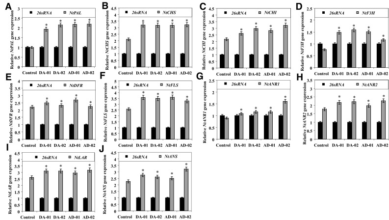 Fig. 3