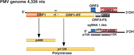 Figure 15
