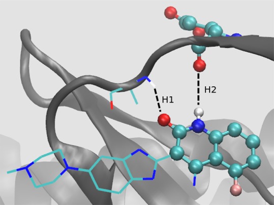 Figure 10