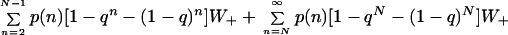 graphic file with name M16.gif
