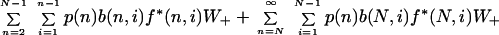 graphic file with name M14.gif