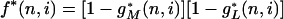 graphic file with name M13.gif