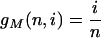 graphic file with name M3.gif