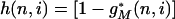 graphic file with name M20.gif