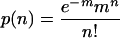 graphic file with name M1.gif