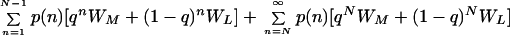 graphic file with name M15.gif