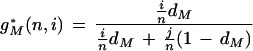 graphic file with name M11.gif