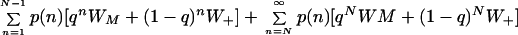 graphic file with name M22.gif