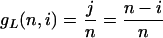 graphic file with name M4.gif