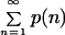 graphic file with name M7.gif