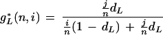 graphic file with name M12.gif