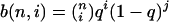 graphic file with name M2.gif