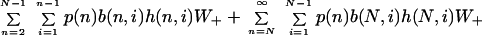 graphic file with name M21.gif