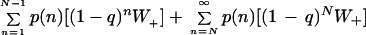 graphic file with name M19.gif