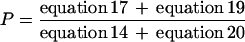 graphic file with name M23.gif