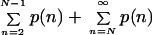 graphic file with name M10.gif