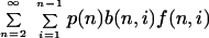 graphic file with name M6.gif