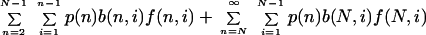 graphic file with name M9.gif