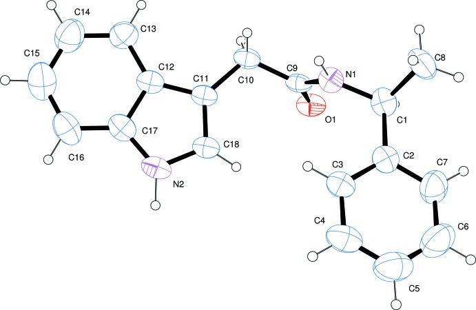 Fig. 1.