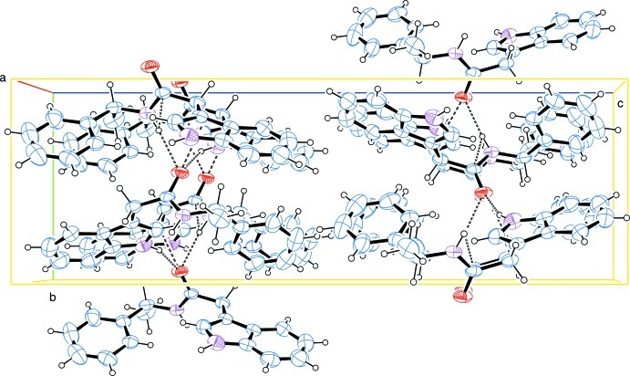 Fig. 2.