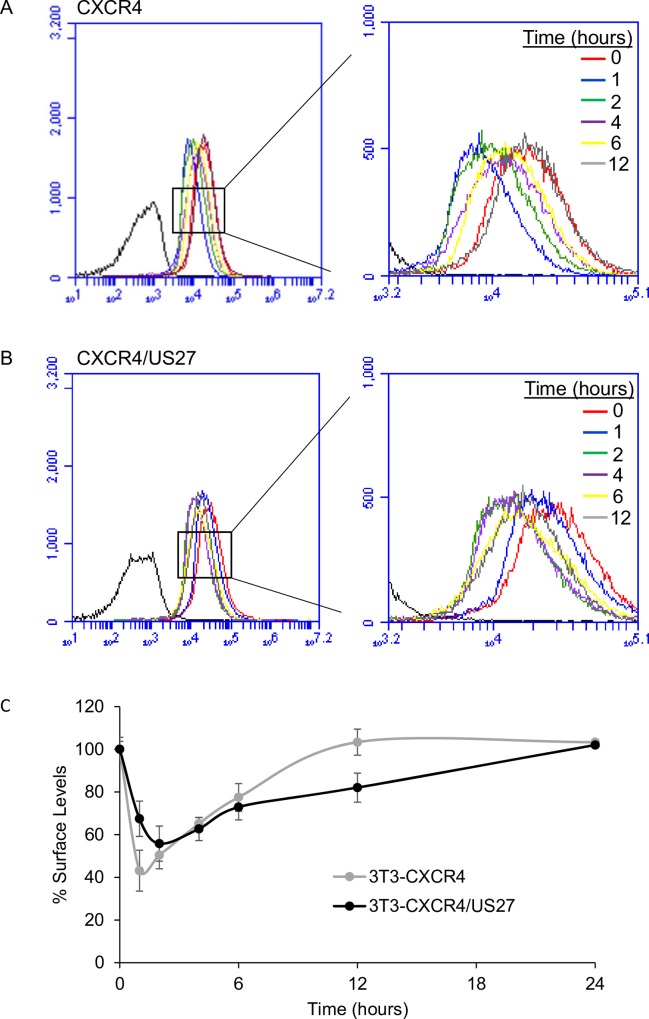 Fig 6