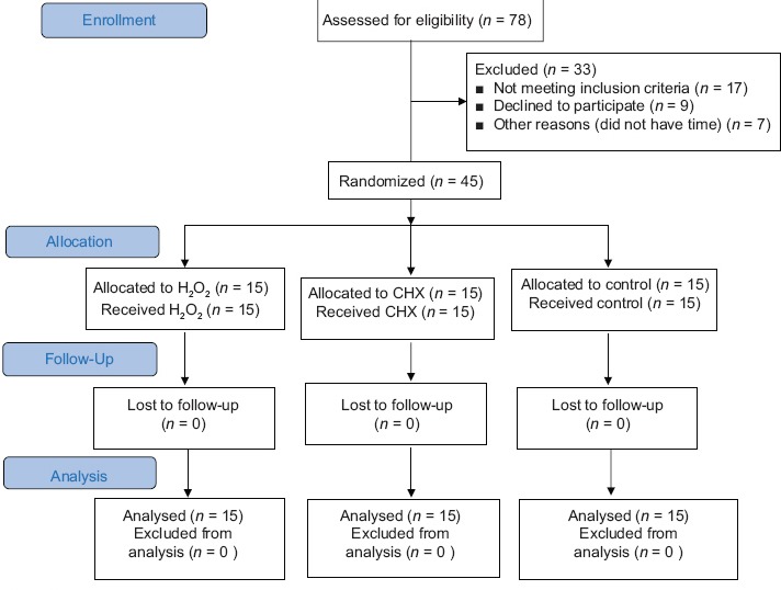 Appendix 1
