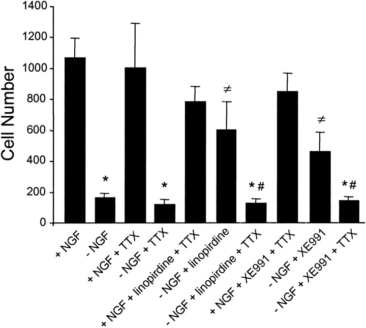 Fig. 12.