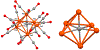 Figure 9.